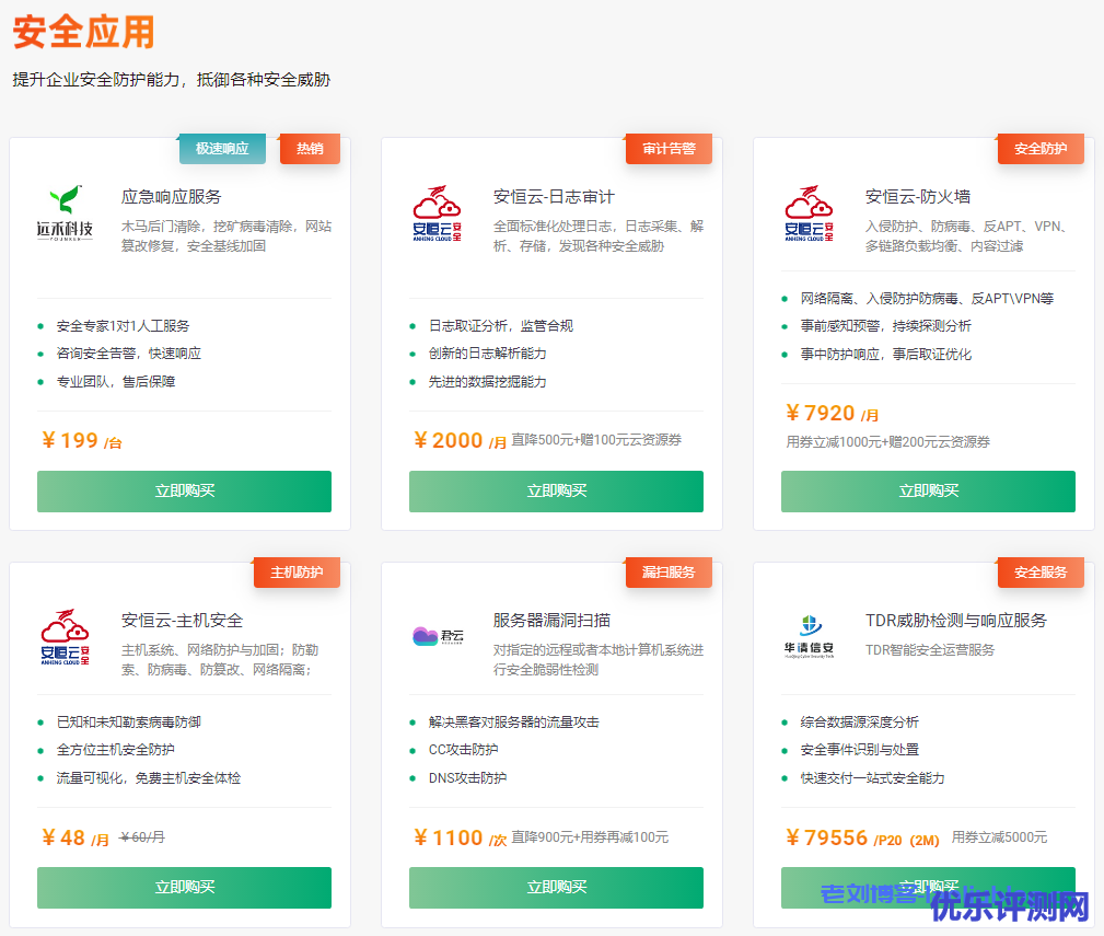 青云QingCloud：云市场嗨购开工季 | 请查收你的专属薅羊毛必备攻略