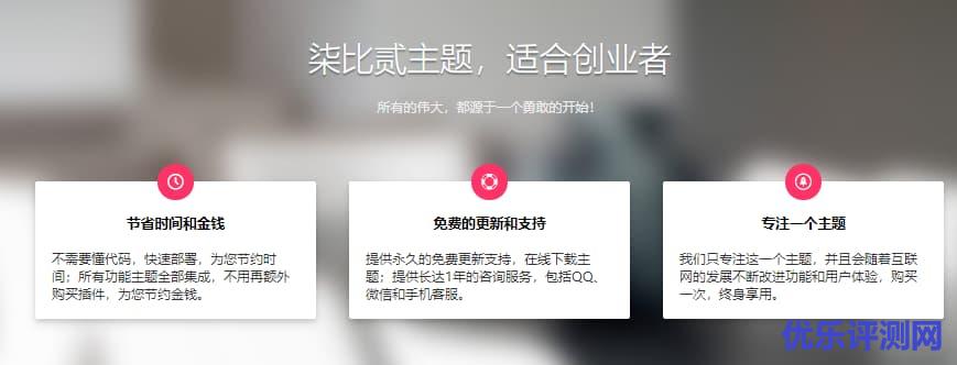 柒比贰7b2主题双11活动 – 大鸟博客专属优惠:说暗语立减31元