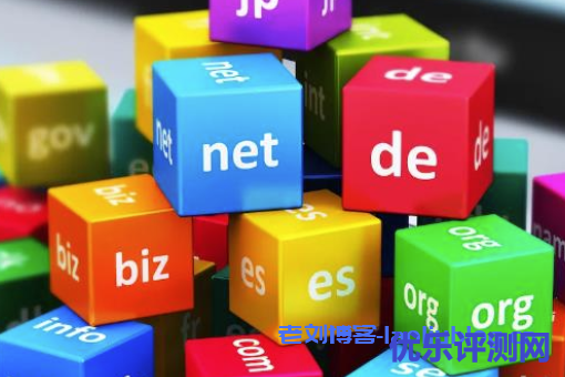 域名注册优惠活动汇总:namesilo、namecheap、dynadot、porkbun(2022年2月)