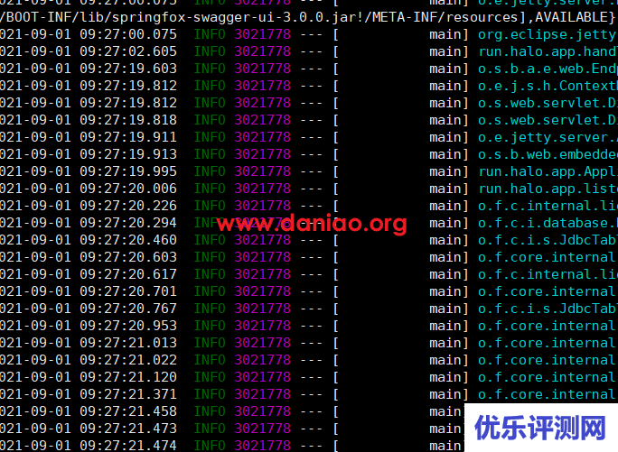 宝塔面板安装jdk16 – 卸载默认的jdk1.8