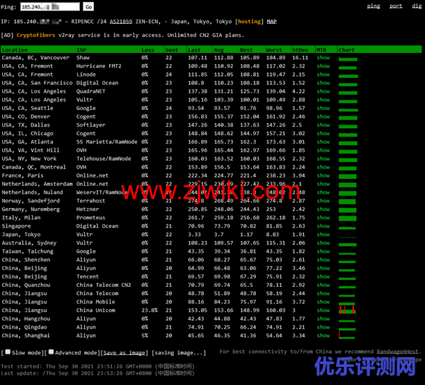 图片15