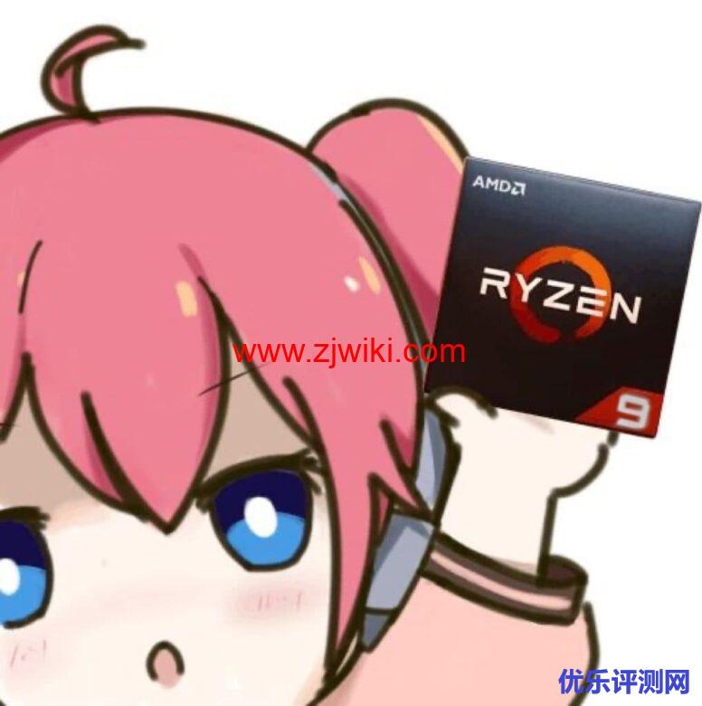 AkkoCloud:英国伦敦CN2 GIA KVM VPS,300Mbps带宽,500GB月流量,年付299元英国伦敦CN2 GIA-优乐评测网