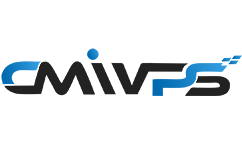 CMIVPS – 香港沙田大带宽VPS CN2 BGP 限时7折-优乐评测网