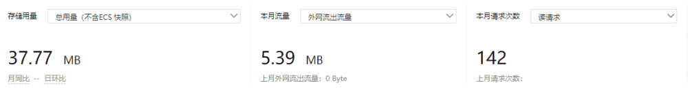 %title插图%num