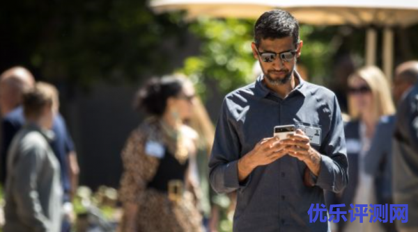 深度 | 谷歌云是如何一步步落后于亚马逊AWS和微软Azure等竞争对手的？