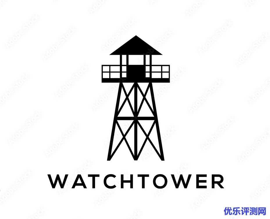 如何在 Ubuntu 20.04 上安装并设置 Watchtower教程-优乐评测网