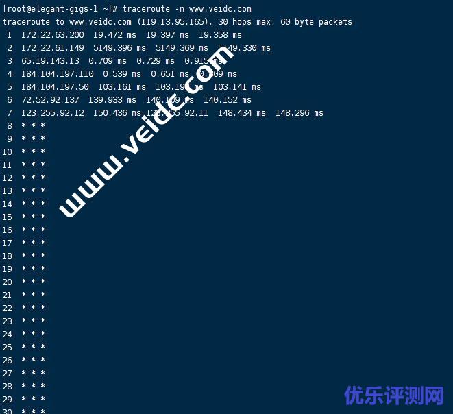 %title插图%num