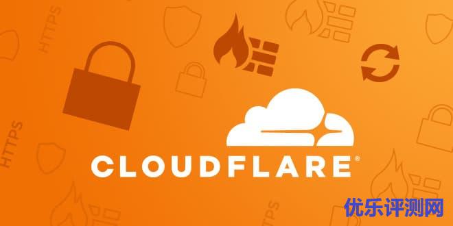 宝塔面板绑定域名套上cloudflare – 实现cdn访问拯救你的IP