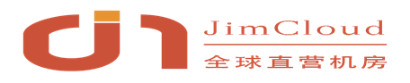 JimCloud-阿里云国际版官方分销商,无需注册,即可购买服务器