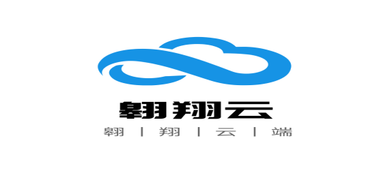 翱翔云精品促销_高防ip/美国云服务器2.5折秒杀_全场三重优惠(送时长、送带宽、送折扣)-优乐评测网