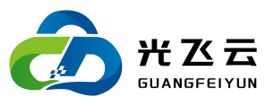 光飞讯香港VPS月付19元起,动态BGP云服务器月付59元起,高防服务器24H32G月付350元-优乐评测网