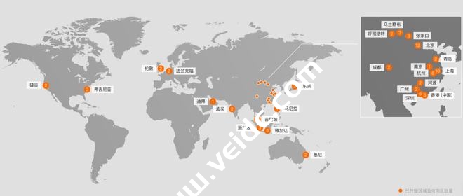 %title插图%num