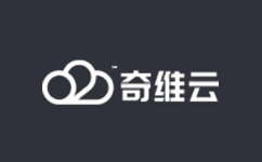 奇维云 – 开业大礼香港VPS 1核1G1M 首月0元-优乐评测网