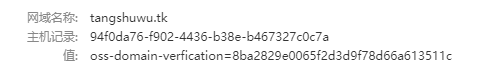 %title插图%num