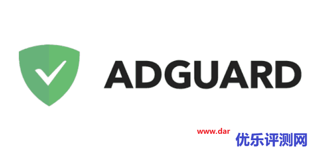 宝塔面板docker安装AdGuard Home – 自建DNS防污染、去广告