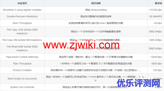 图片25