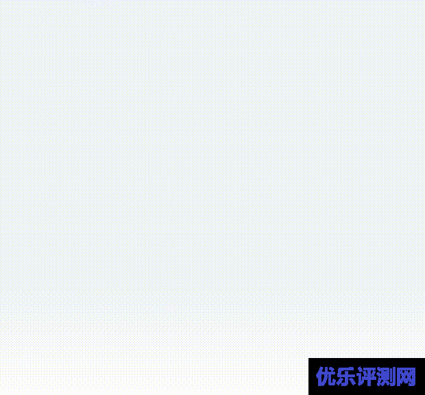 UCloud:短信包限时特惠,低至3分/条!视频短信,高转化利器,低至0.09元/条!