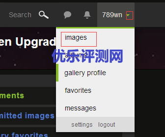 20151203134231
