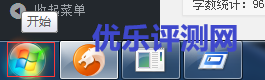 20151202134724