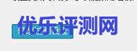 20150124210448