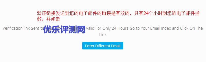 20151116063503