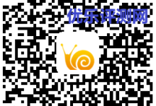 【免费领取PPTV聚力会员】中国电信免费送2个月PPTV聚力月卡会员中国电信免费送PPTV聚力会员活动介绍:中国电信免费送PPTV聚力会员领取流程:-优乐评测网