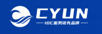 CYUN新年开工促销/云服务器/物理服务器85折官网地址:点击直达CYUN平台-优乐评测网