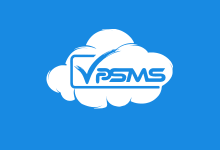 VPSMS洛杉矶安畅CN2 GIA周年6.7折52元/月起(原生IP可Netflix)-优乐评测网