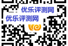 【免费领PPTV聚力SVIP】关注PPTV电视微信公众号即可领取31天SVIP-优乐评测网