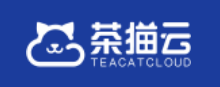 茶猫云-香港沙田CN2、大浦GIA,高I/O,首月仅9.9元,采用KVM架构及HYPER-V两个地区-优乐评测网