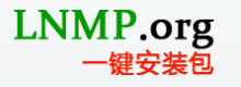 LNMP一键安装包 v1.8测试版(Linux系统建站生产环境一键安装)-优乐评测网