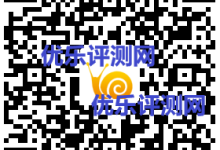 【免费领取PPTV聚力会员】下载GET资讯APP免费送1个月PPTV会员GET资讯免费送1个月PPTV会员活动介绍:GET资讯免费PPTV会员领取流程:-优乐评测网