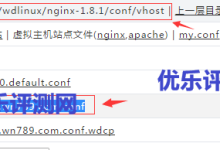 如何为自己的WordPress站点安装SSL证书开启https访问-优乐评测网