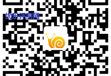 【免费领取PPTV聚力会员】关注唯蜜WeMee微信公众号免费领取PPTV月卡会员唯蜜WeMee免PPTV会员活动介绍:唯蜜WeMee免PPTV会员领取教程:-优乐评测网