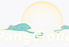 PangHost-江门移动,安徽联通机房大带宽NAT中转机,香港CN2直连VPS月付29元,洛杉矶高防月付32元起-优乐评测网
