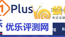 Host1Plus洛杉矶VPS 0.5核256M内存500G流量13元/月-优乐评测网