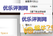【高品质美国CN2】如何获取藏在页面源码中的优惠码-优乐评测网