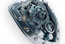 什么是高防服务器?如何搭建DDOS流量攻击防护系统-优乐评测网