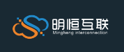 明恒互联—枣庄高防云8核16G,仅需300元/月官方网站优惠活动-优乐评测网
