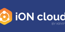 iONCloud三月美西云服务器8.5折(2核2G折后$37.1/季)-优乐评测网