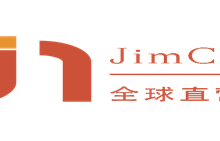 暖春大促!JimCloud云主机五折优惠! JimCloud物理机全场7折-优乐评测网