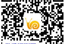 搜狐*闹元宵送会员 最高可抽28天会员-优乐评测网