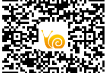 免费领爱奇艺VIP 安装百度袋鼠抽1-365天爱奇艺VIP-优乐评测网