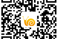 关注PPTV电视微信公众号 免费领31天PPTV聚力SVIP(2017.3.26)-优乐评测网