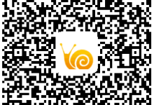 购爱奇艺VIP 免费领10-70天会员购买爱奇艺会员最多可获得70天延期活动介绍:-优乐评测网