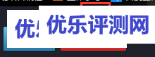 【美国RAKsmart】16G内存高防Cn2服务器免费试用7天-优乐评测网