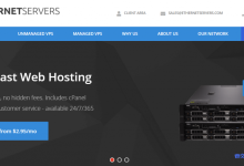 EtherNetservers特价年付VPS:美国洛杉矶云主机$12/年起,1Gbps大带宽,OpenVZ架构,免费20G防护,支持支付宝/PayPal-优乐评测网