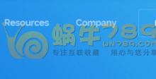 Vultr限时新用户注册赠送25美元 1核512内存KVM只需5美元/年-优乐评测网