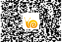 爱奇艺黄金VIP会员半价优惠地址 原价108元/半年只需54元/半年-优乐评测网