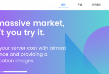 LightNode新上巴西圣保罗VPS,1核/2G内存/50G硬盘/1000GB流量,月付$7.71,解锁流媒体/按小时计费-优乐评测网
